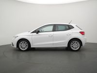 Seat Ibiza - Vorschau Bild 15