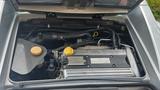 Opel Speedster 2.2 - - Opel Speedster: Leichtmetallfelgen