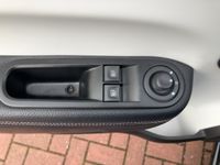 Renault Twingo - Vorschau Bild 12