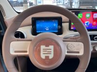 Andere Hudson bei Bilicar