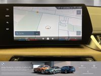 BMW X1 - Vorschau Bild 11