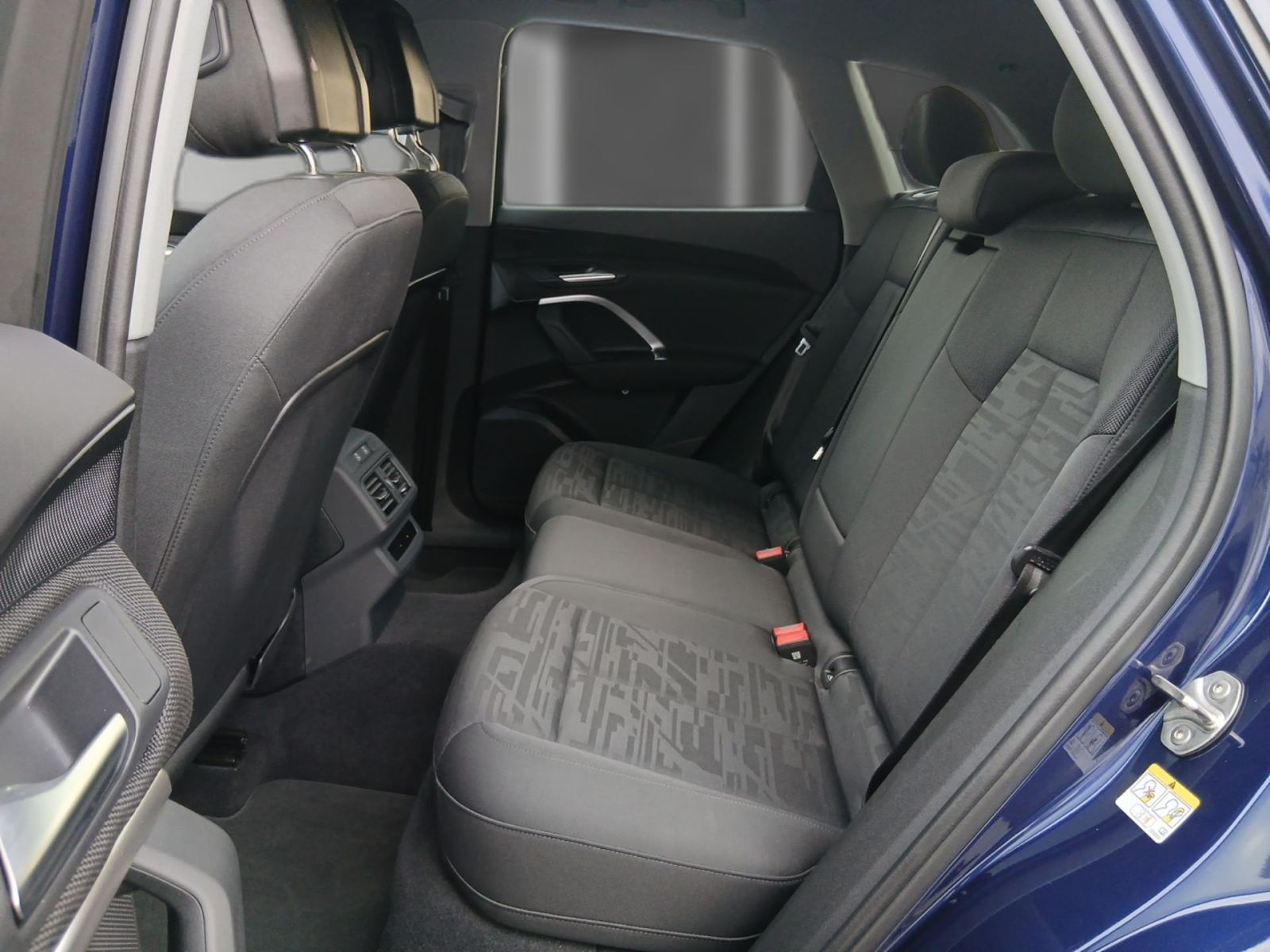 Audi Q5 - Bild 22