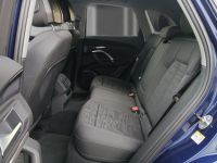Audi Q5 - Vorschau Bild 22