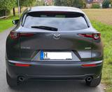 Mazda CX-30 2.0 SKYACTIV-G M-Hybrid 150 - - Mazda CX-30: Von Privat