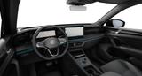 Volkswagen Tiguan 2.0 TSI DSG 4MOTION Life | AHK | PANO | - Volkswagen: 4motion