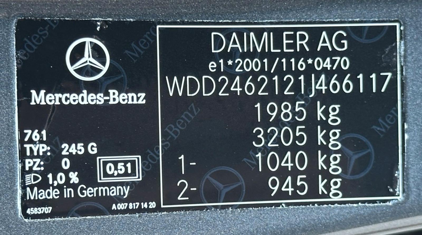 Mercedes-Benz B 180 CDI Automat. Urban*Leder*Navi*LED*SHz.*TÜV