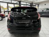Ford Fiesta 1.0 EcoBoost Sport, Klimaautom., Sitzh. - Ford Fiesta: Sport