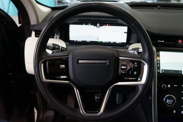 Vorschau Auto
