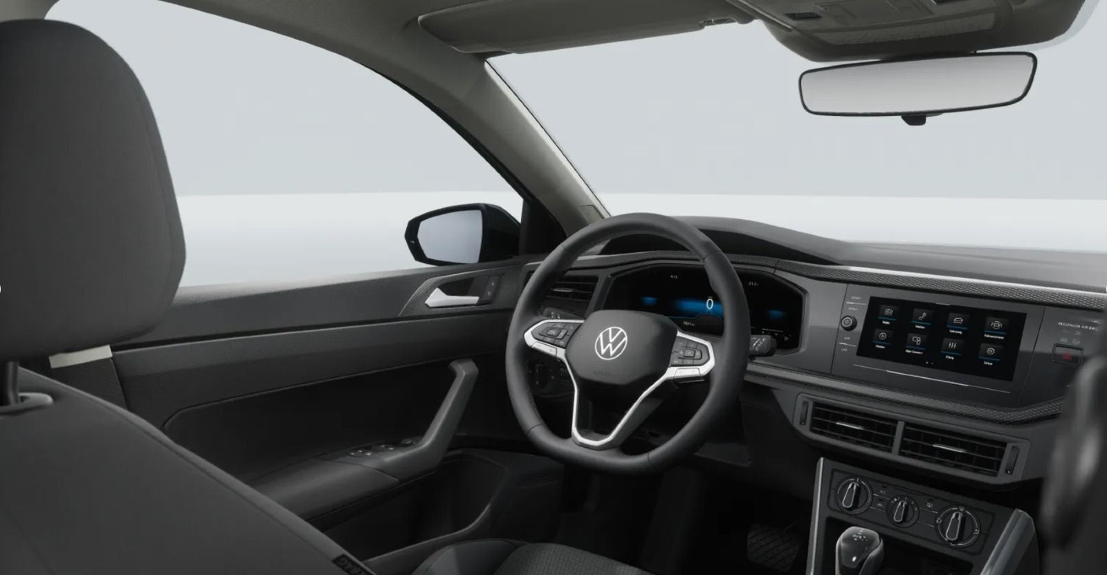 Volkswagen Polo - Bild 9