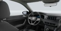 Volkswagen Polo - Vorschau Bild 9