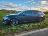 Audi A4 1.4 TFSI S-Line tronic sport Avant  - Audi A4 in Duisburg