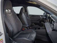 Volkswagen Tiguan - Vorschau Bild 11