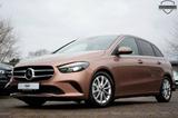Mercedes-Benz B 180 7G-DCT PROGRESSIVE|DISTRONIC|KAMERA|KEYLES - Mercedes-Benz B 180: Progressive
