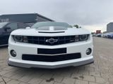Chevrolet Camaro SS Coupé V8 - Chevrolet: C