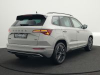 Skoda Karoq - Vorschau Bild 3