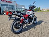 Moto Guzzi V 85 TT 2025 DEMO ab 0,0eff.Zins - Angebote entsprechen deinen Suchkriterien