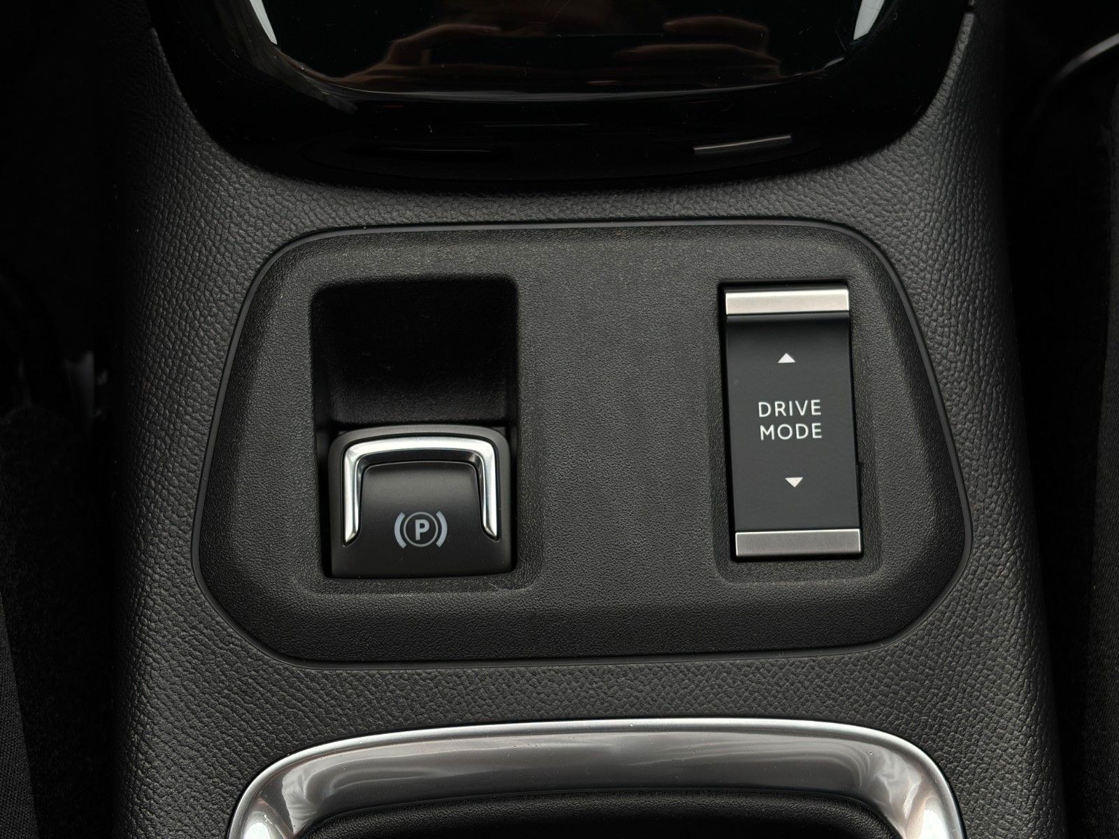 Fahrzeugabbildung Opel Corsa F GS 1.2 Turbo Matrix CarPlay ACC SHZ LHZ