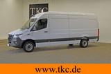 Mercedes-Benz Sprinter 317 CDI Maxi KLIMA MBUX Kamera #500 - Mercedes-Benz Sprinter Gebrauchtwagen in Bremen
