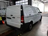 Mercedes-Benz Vito116CDI KA lang,Kamera,Klima,Tempomat - Mercedes-Benz Kühlkoffer