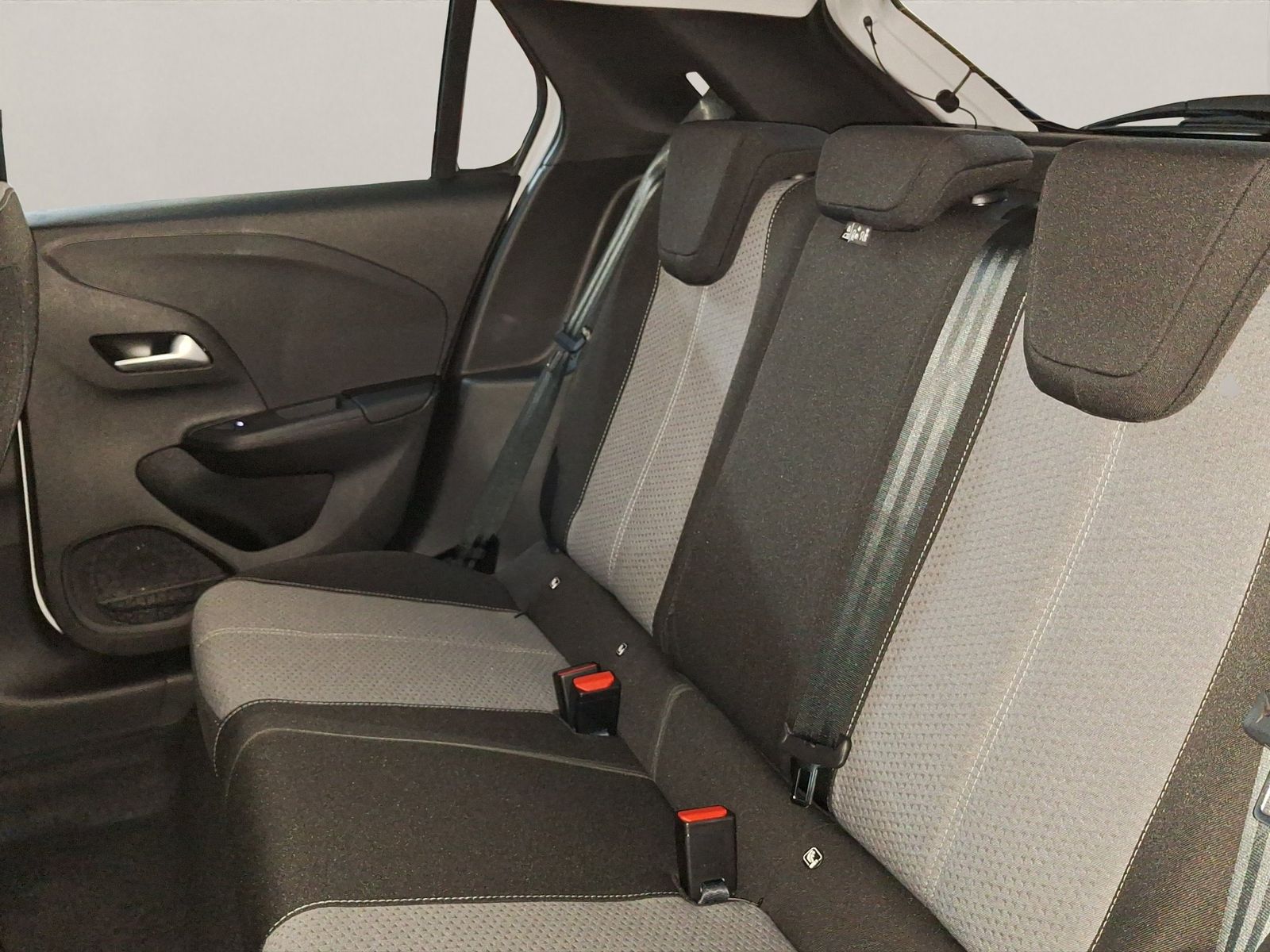 Opel Corsa - Bild 13