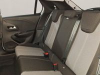 Opel Corsa - Vorschau Bild 13