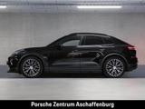Porsche Macan Electric Panoramadach Luftfederung BOSE - Porsche Macan Electric Gebrauchtwagen