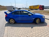 Subaru WRX STI 2.5 Sport Sport - gebrauchte Subaru WRX STI aus dem Jahr 2018
