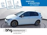 Volkswagen Golf 1.5 TSI Active  #AHK #ACC #LED #KAMERA #N # - Volkswagen Golf: Tsi
