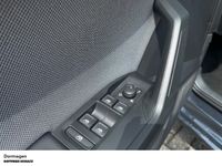 Seat Leon - Vorschau Bild 10