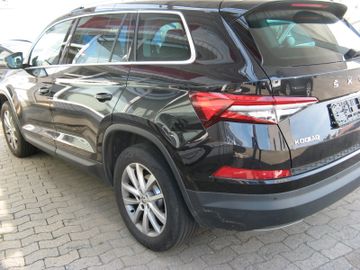 Skoda Kodiaq - 4