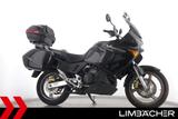 Honda XL 1000 VARADERO - Lieferung bundesweit! - HONDA XL 1000 V VARADERO
