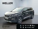 Peugeot 5008 1.2 PureTech 130 EAT8 *AHK*360°Kamera*LED*