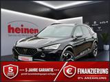 Cupra Formentor 2.0 TSI VZ DSG LED+NAVI+19Z LM-FELGEN