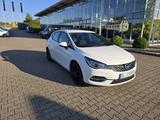 Opel Astra 1.5 Diesel 90kW Business Elegance Auto... - Opel Astra mit Diesel-Antrieb: 1.9
