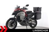 Ducati MULTISTRADA 1260 ENDURO - Hepco&Becker, QS - Offers matching your search criteria