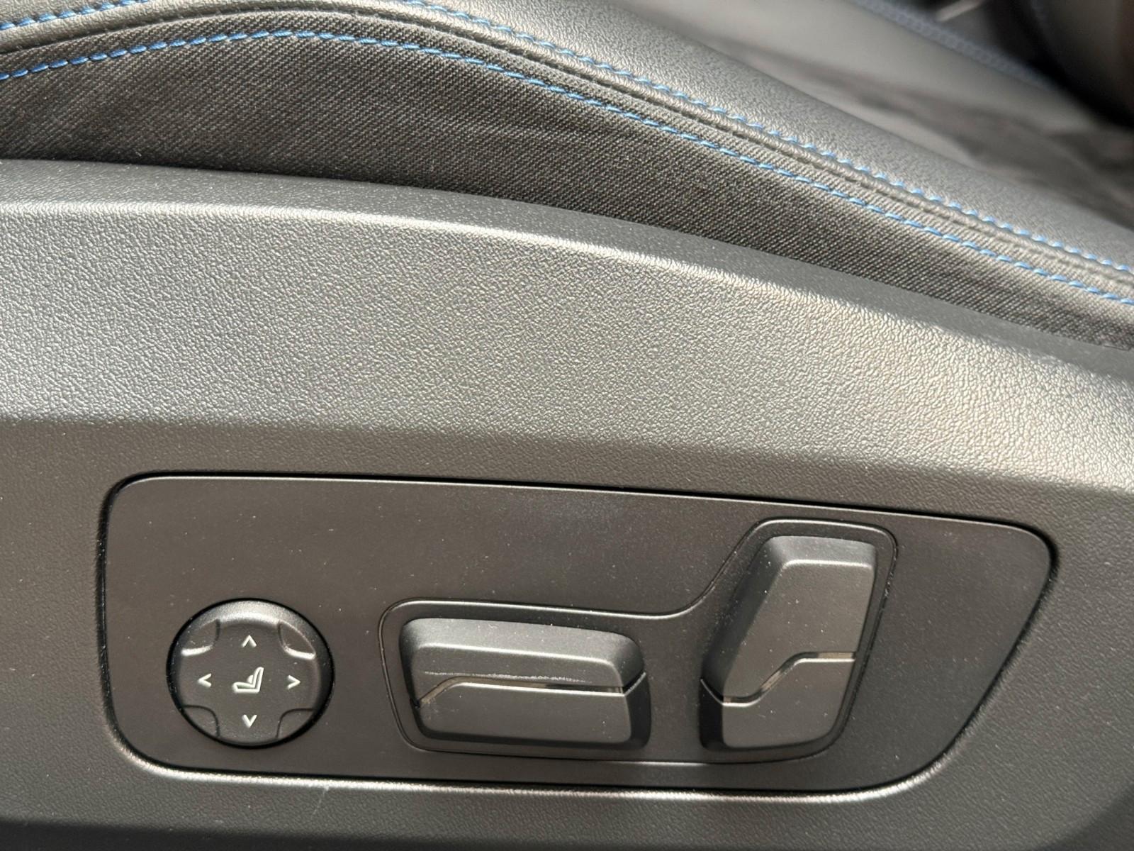 BMW X2 20d xDrive M Sport ACC AHK HuD KZU 2ZK 360°RK, миниатюра 27