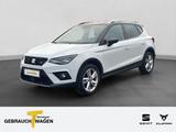 Seat Arona 1.0 TSI FR LED BEATS WINTER PAKET DAB+ - Seat Arona in Essen