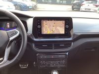 Volkswagen T-Cross - Vorschau Bild 13