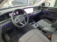 Volkswagen Tayron - Vorschau Bild 8