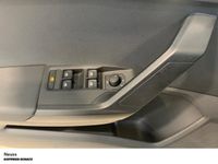 Seat Arona - Vorschau Bild 11
