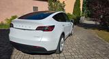 Tesla Model Y 2023 Long Range Dual Motor AHK USS - Tesla Model Y in Nürnberg