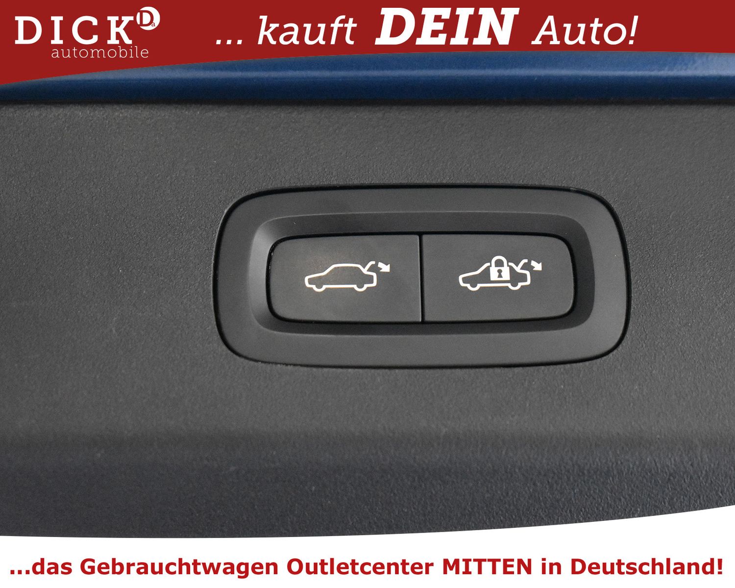 LYNC AND CO 01 1.5TD Aut PHEV PANO+MEMO+NAVI+LED+SHZ+ACC+360 - Image 28