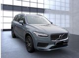 Volvo XC90 B5 D AWD Geartronic Momentum Pro Moment... - Volvo XC90 aus 2021