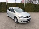 Volkswagen Golf Plus VI Style 1.Hand Klimaaautomatik PDC - Volkswagen Golf Plus