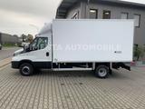 Iveco Daily 70C18HA8 MY24 TK KOFFER CARRIER LED RFK - Offers
