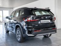 BMW X1 - Vorschau Bild 7