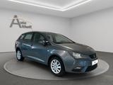 Seat Ibiza ST 2.HD BT NAVI KLIMA TEMP - Seat Ibiza mit Diesel-Antrieb: Kombi
