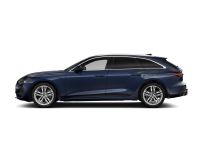 Audi A5 - Vorschau Bild 9