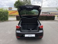 Seat Ibiza - Vorschau Bild 13