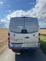 Mercedes-Benz 316CDI - Angebote
